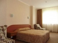 номер - фотогалерея на RCC-TRAVEL.RU номер - фотогалерея на RCC-TRAVEL.RU