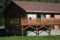 ��� ����� - ����������� �� RCC-TRAVEL.RU