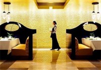 �������� - ����������� �� RCC-TRAVEL.RU