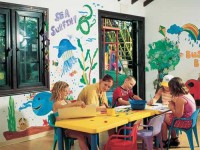 детская комната - фотогалерея на RCC-TRAVEL.RU детская комната - фотогалерея на RCC-TRAVEL.RU