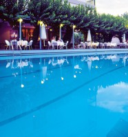 ������� - ����������� �� RCC-TRAVEL.RU