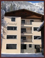 вид - фотогалерея на RCC-TRAVEL.RU вид - фотогалерея на RCC-TRAVEL.RU