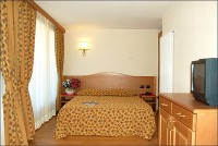 номер - фотогалерея на RCC-TRAVEL.RU номер - фотогалерея на RCC-TRAVEL.RU