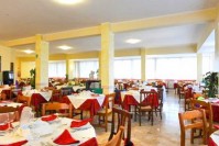 ресторан - фотогалерея на RCC-TRAVEL.RU ресторан - фотогалерея на RCC-TRAVEL.RU