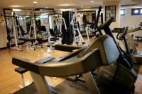 ����������� ��� - ����������� �� RCC-TRAVEL.RU