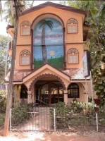 ��� - ����������� �� RCC-TRAVEL.RU