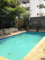 бассейн - фотогалерея на RCC-TRAVEL.RU бассейн - фотогалерея на RCC-TRAVEL.RU