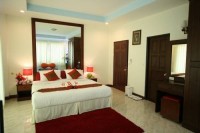 номер - фотогалерея на RCC-TRAVEL.RU номер - фотогалерея на RCC-TRAVEL.RU