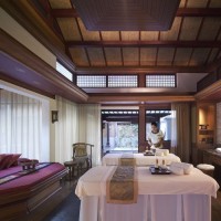 ��� - ����������� �� RCC-TRAVEL.RU