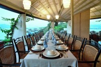 ресторан - фотогалерея на RCC-TRAVEL.RU ресторан - фотогалерея на RCC-TRAVEL.RU