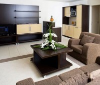 номер - фотогалерея на RCC-TRAVEL.RU номер - фотогалерея на RCC-TRAVEL.RU