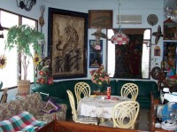   -   RCC-TRAVEL.RU