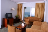  -   RCC-TRAVEL.RU