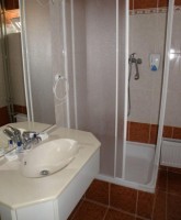 душевая кабина - фотогалерея на RCC-TRAVEL.RU душевая кабина - фотогалерея на RCC-TRAVEL.RU