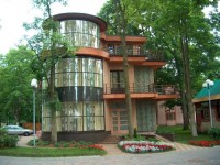 вид отеля - фотогалерея на RCC-TRAVEL.RU вид отеля - фотогалерея на RCC-TRAVEL.RU