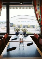 вид - фотогалерея на RCC-TRAVEL.RU вид - фотогалерея на RCC-TRAVEL.RU