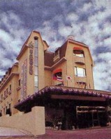 отель - фотогалерея на RCC-TRAVEL.RU отель - фотогалерея на RCC-TRAVEL.RU