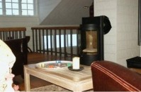  -   RCC-TRAVEL.RU