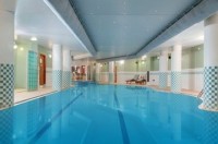 �������� ������� - ����������� �� RCC-TRAVEL.RU