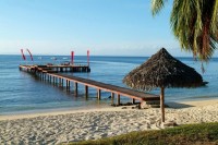 ���� - ����������� �� RCC-TRAVEL.RU