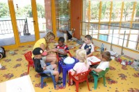 присмотр за детьми - фотогалерея на RCC-TRAVEL.RU присмотр за детьми - фотогалерея на RCC-TRAVEL.RU