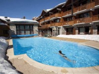 бассейн - фотогалерея на RCC-TRAVEL.RU бассейн - фотогалерея на RCC-TRAVEL.RU