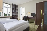 номер - фотогалерея на RCC-TRAVEL.RU номер - фотогалерея на RCC-TRAVEL.RU