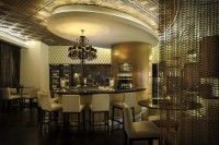 ��� - ����������� �� RCC-TRAVEL.RU