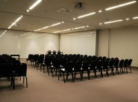 конференц зал - фотогалерея на RCC-TRAVEL.RU конференц зал - фотогалерея на RCC-TRAVEL.RU