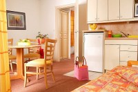 номер - фотогалерея на RCC-TRAVEL.RU номер - фотогалерея на RCC-TRAVEL.RU