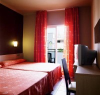  -   RCC-TRAVEL.RU