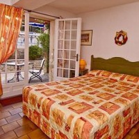 номер - фотогалерея на RCC-TRAVEL.RU номер - фотогалерея на RCC-TRAVEL.RU