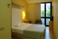 номер - фотогалерея на RCC-TRAVEL.RU номер - фотогалерея на RCC-TRAVEL.RU