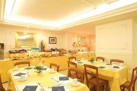 ресторан - фотогалерея на RCC-TRAVEL.RU ресторан - фотогалерея на RCC-TRAVEL.RU