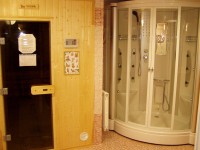 спа - фотогалерея на RCC-TRAVEL.RU спа - фотогалерея на RCC-TRAVEL.RU