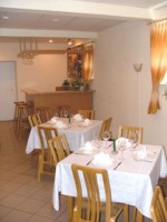 ресторан - фотогалерея на RCC-TRAVEL.RU ресторан - фотогалерея на RCC-TRAVEL.RU