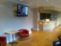 лобби - фотогалерея на RCC-TRAVEL.RU лобби - фотогалерея на RCC-TRAVEL.RU