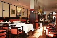 ресторан - фотогалерея на RCC-TRAVEL.RU ресторан - фотогалерея на RCC-TRAVEL.RU