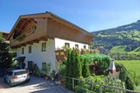 отель - фотогалерея на RCC-TRAVEL.RU отель - фотогалерея на RCC-TRAVEL.RU