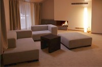 номер - фотогалерея на RCC-TRAVEL.RU номер - фотогалерея на RCC-TRAVEL.RU