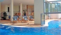 �������� ������� - ����������� �� RCC-TRAVEL.RU