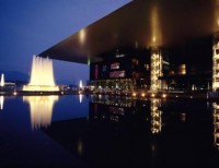 вид отеля - фотогалерея на RCC-TRAVEL.RU вид отеля - фотогалерея на RCC-TRAVEL.RU