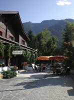 ��� - ����������� �� RCC-TRAVEL.RU