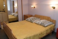 номер - фотогалерея на RCC-TRAVEL.RU номер - фотогалерея на RCC-TRAVEL.RU