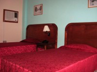 ����� - ����������� �� RCC-TRAVEL.RU