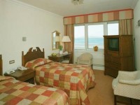 номер - фотогалерея на RCC-TRAVEL.RU номер - фотогалерея на RCC-TRAVEL.RU