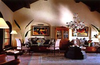 ����� - ����������� �� RCC-TRAVEL.RU