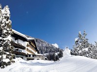 ��� ����� - ����������� �� RCC-TRAVEL.RU