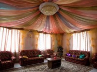 ����� - ����������� �� RCC-TRAVEL.RU