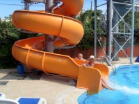 развлекательный комплекс - фотогалерея на RCC-TRAVEL.RU развлекательный комплекс - фотогалерея на RCC-TRAVEL.RU